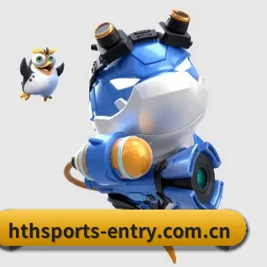 品牌诞生